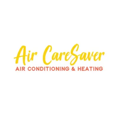 Air CareSaver