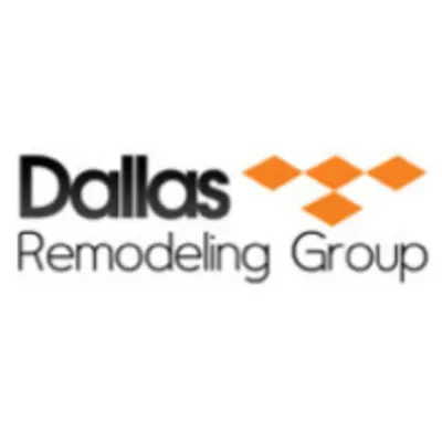 DALLAS REMODELING GROUP LLC