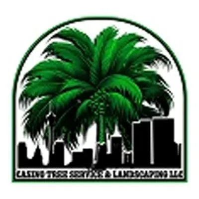 Casino Tree Service And Landscaping LLC