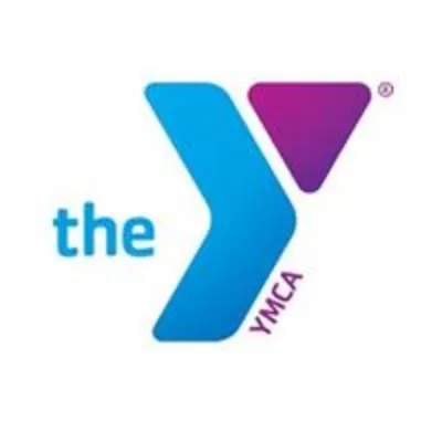 YMCA Child Day Care Center (Annie Fisher School)