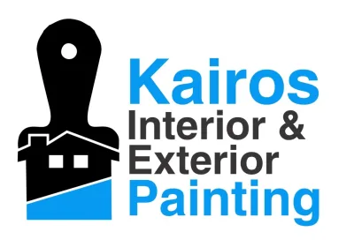 Kairos Painting