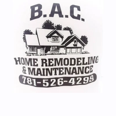 Brian Aucella Carpentry, Home Remodeling, & Maintenance