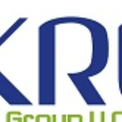 KRE Group LLC