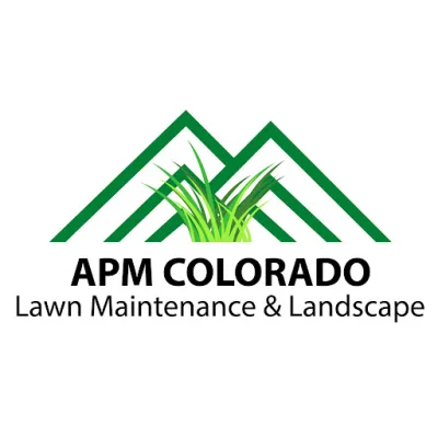Advanced Property Maintenance