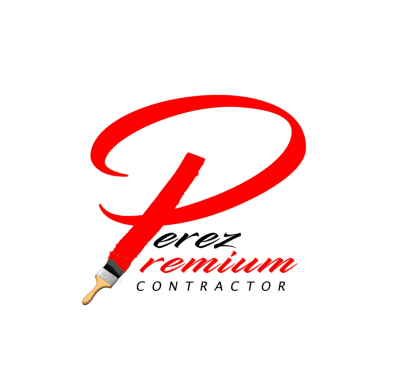 Perez Premium Contractor