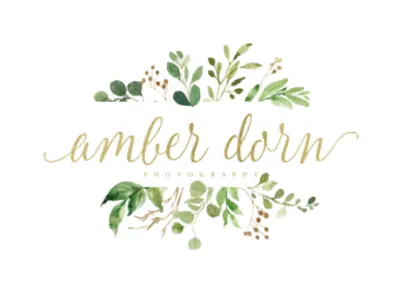 Amber Dorn Photography