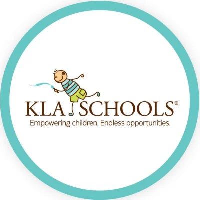KLASCHOOLS Of Aventura
