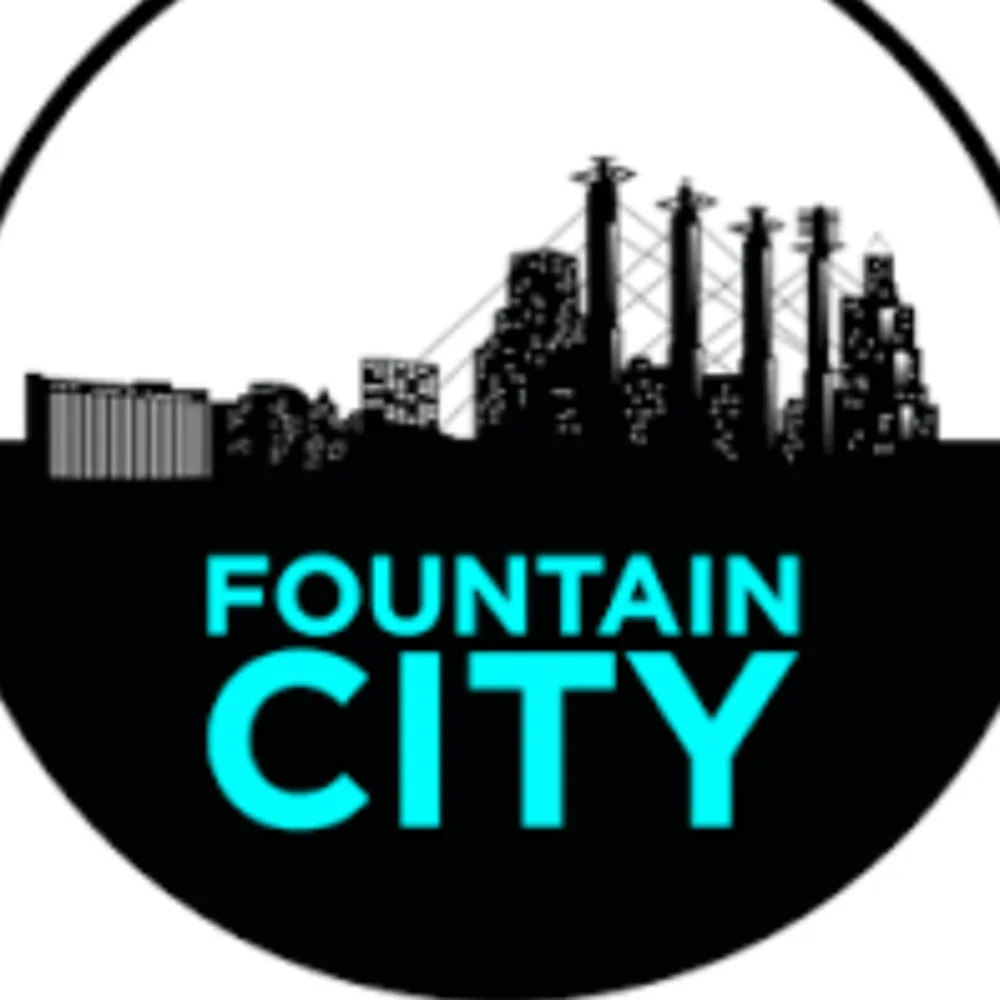 Fountain City Service Company