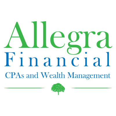 Allegra Financial