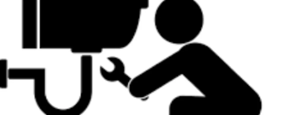 Gold Leaf Emergency Plumbers Denver