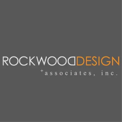 Rockwood Design Associates, Inc.