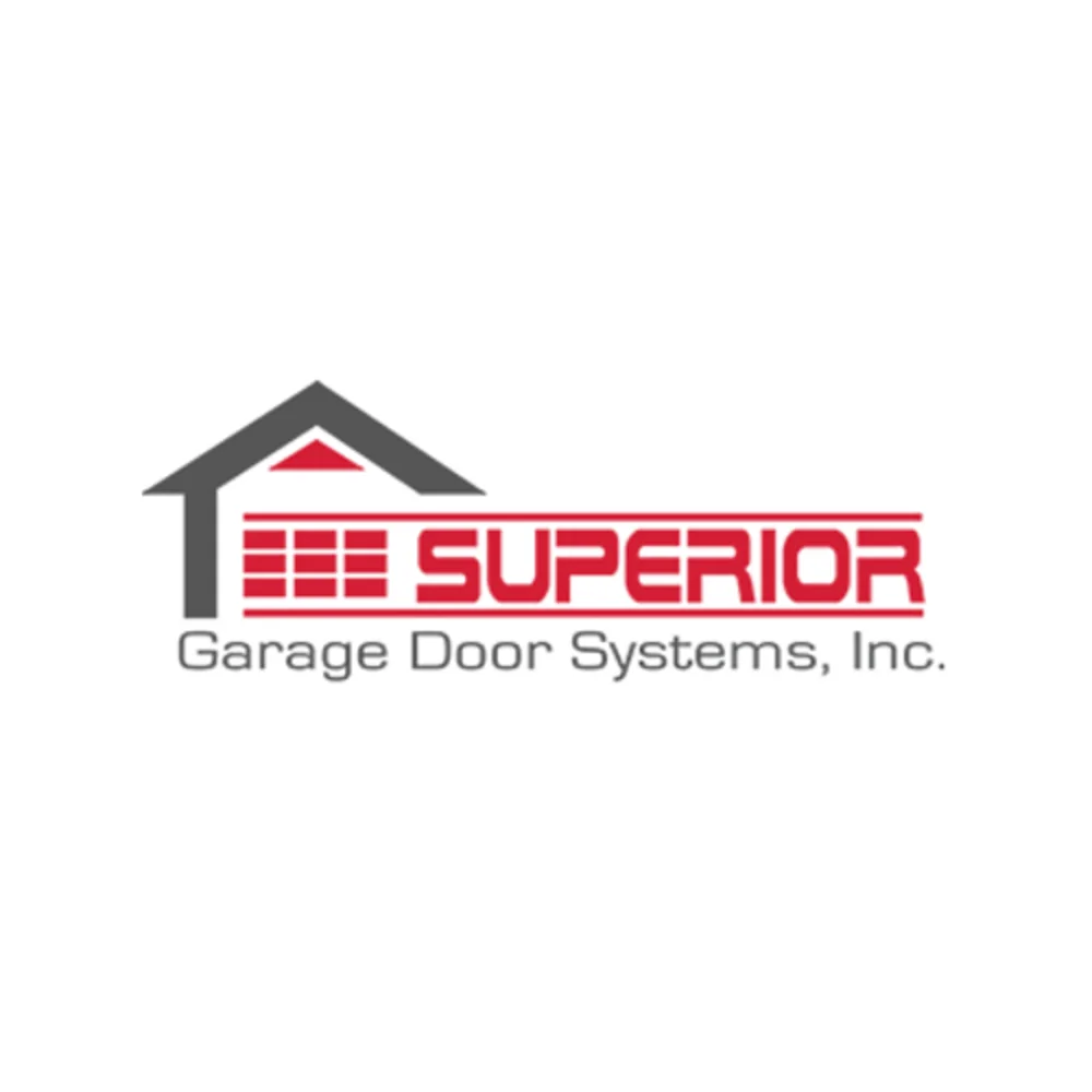Superior Garage Door Systems, Inc.