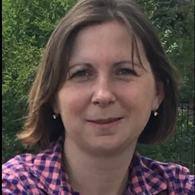 Prof. Mira