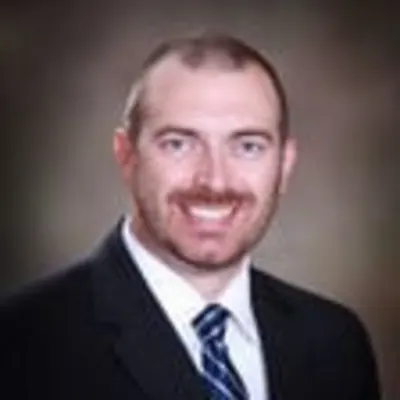 Steven Patterson Attorney At Law