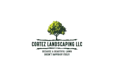 Cortez Landscaping, LLC