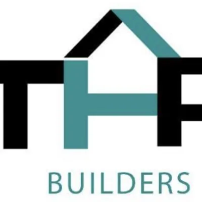 THP Builders LLC