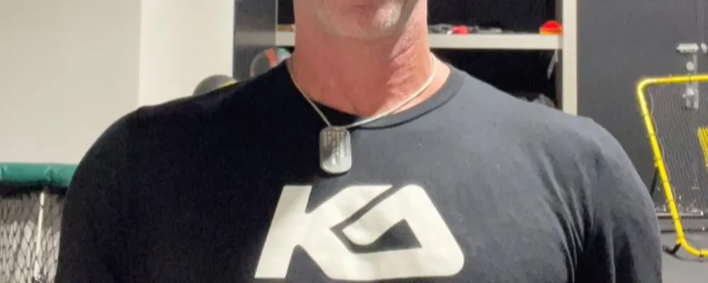 Kyle