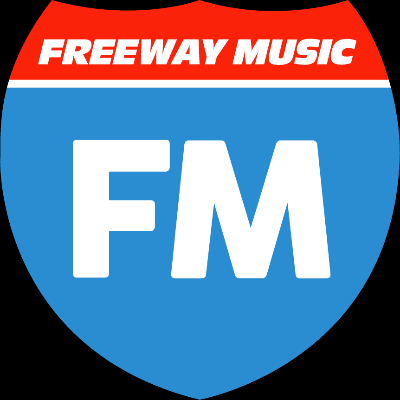 Freeway Music