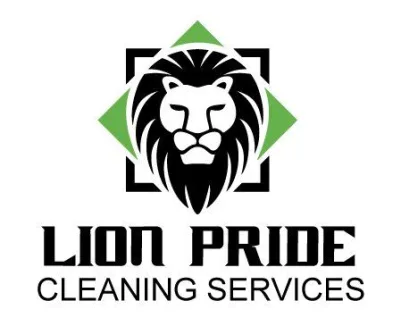 Lion Pride Cleaning Services