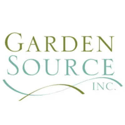 Garden Source, Inc.