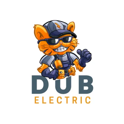 Dub Electric