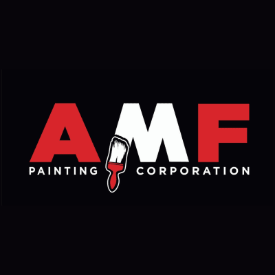 AMF Painting Corporation 