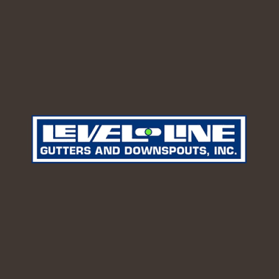 Level Line Gutters