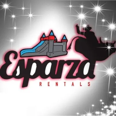 Esparza Rentals, LLC