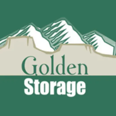 Golden Storage