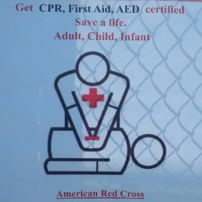Munoz CPR