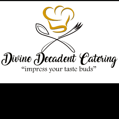 Divine Decadent Catering LLC