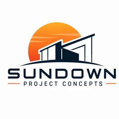 Sundown Project Concepts LLC