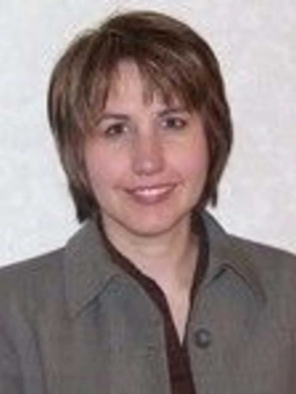 Pagel Law Office