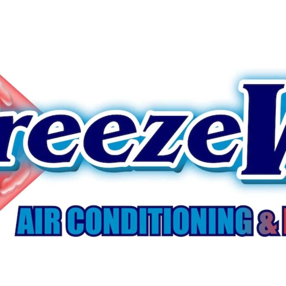 Breezeways, Inc.