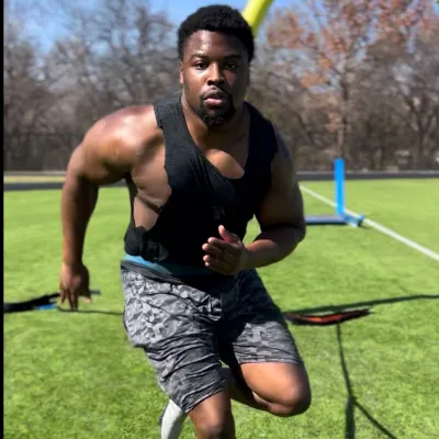 Versatile Will Change You!