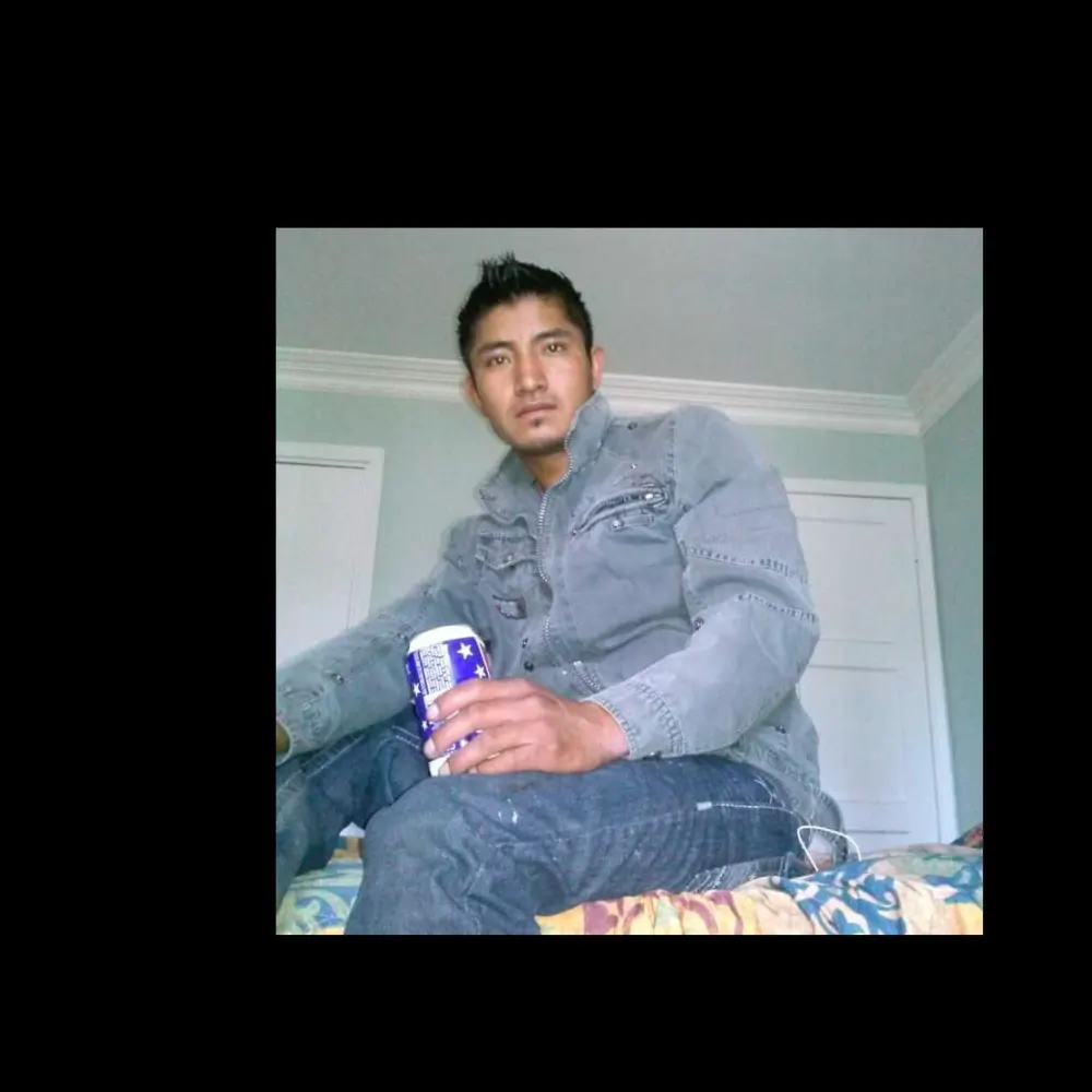 Jose