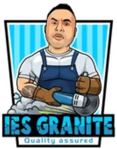 IES Granite