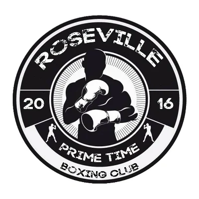 Prime Time Boxing Roseville