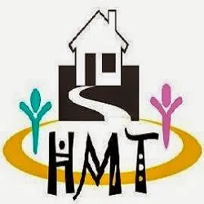 Home Music Teachers Inc