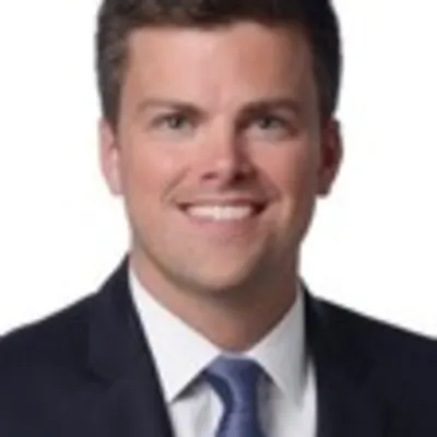 Law Office Of Kevin J. McManus