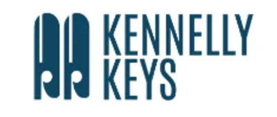 Kennelly Keys Music
