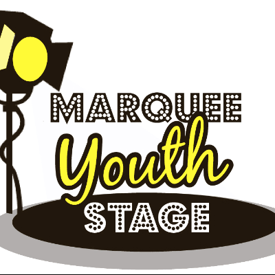 Marquee Youth Stage