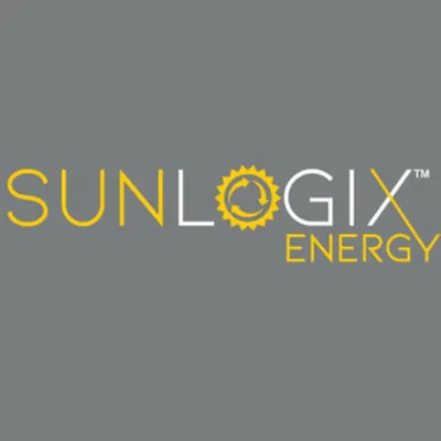 Sunlogix Energy