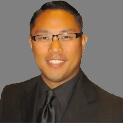 The Personal Professor (Online Tutors Only)