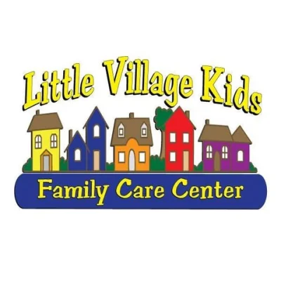 Little Village Kids
