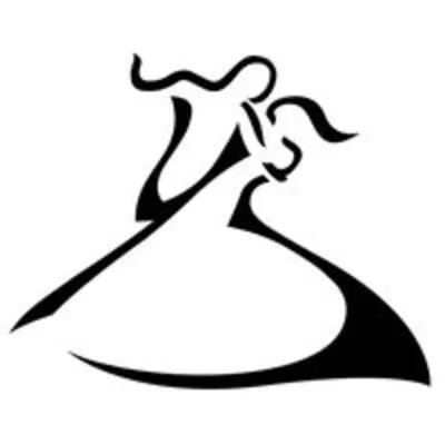 Arthur Murray Dance Studio Whitefish Bay