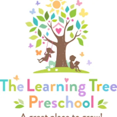 The Learning Tree Preschool