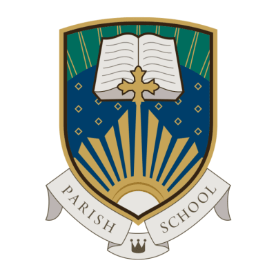 Christ The King Parish School