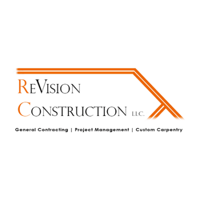 Revision Construction, LLC