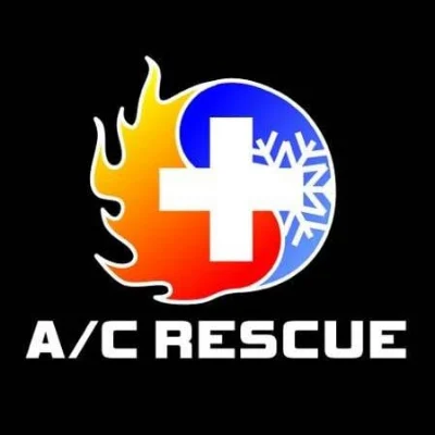 A/C Rescue, Inc.